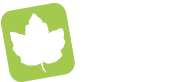 Living Floors