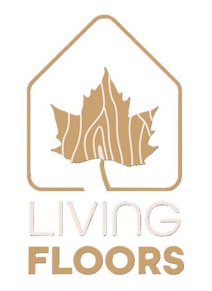 Living Floors